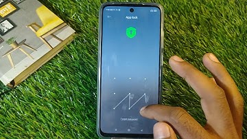 Xiaomi 11i Hypercharge  apps hide,Xiaomi 11i Hypercharge  me app hide kaise kare,Xiaomi