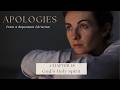 Apologies From a Repentant Christian-Donna L. Young- Is Jesus Christ Real? Chapter 18