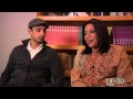 DP/30: The Reluctant Fundementalist, director Mira Nair, actor Riz Ahmed