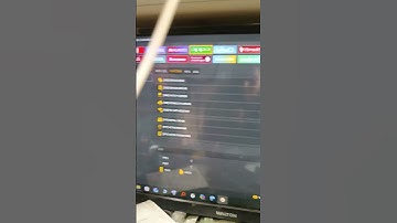 Realme C11 Wireless Test Assistant Problem FixRealme C21 Wireless Test Assistant Problem Fix