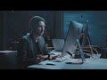 Protect Your Financial Info from Pretexing Scams