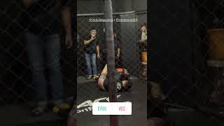 Download Lagu FULL FIGHT WINSON REYNALDI VS ERICKO LIM! #winsonreynaldi #erickolim MP3