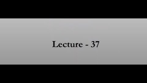 Properties of Fourier transform #swayamprabha #CH38SP
