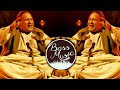 HAI KAHAN KA IRADA REMIX NUSRAT FATEH ALI KHAN HAI KAHAN KA IRADA REMIX NUSRAT FATEH ALI KHAN