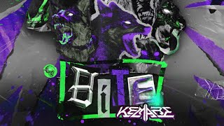 Kemare - Bite