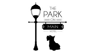 Virtual Tour of The Park on Main Hotel and Highlands, NC