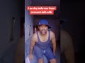 Helper #comedy #funny #shortsvideo #youtubeshorts #funnyshorts #comedyvideos #funnyvideos #laugh
