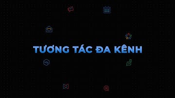 VN Intractions-modified.mp4