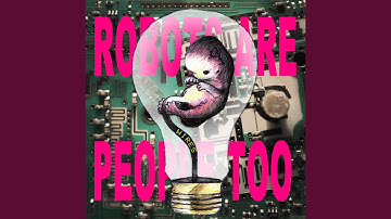 How I Learned to Stop Worrying and Embrace The Void