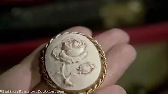 Я для тебя из хрусталя - Виктор Королев (Хрустальный замок)