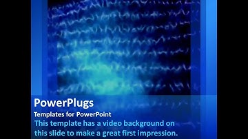 abstract-8-08 CrystalGraphics.com PowerPoint Video Enhanced Templates