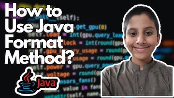 Java System.out.printf Explained: Print Like a Pro with Umair