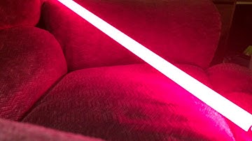 Saberforge oracle revised review