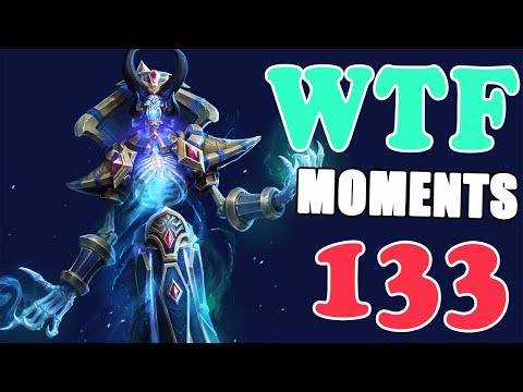 heroes-of-the-storm-wtf-moments-ep.133