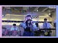 【Band Cover】ときめきの導火線 / 今野友加里(ふしぎ遊戯 ED)