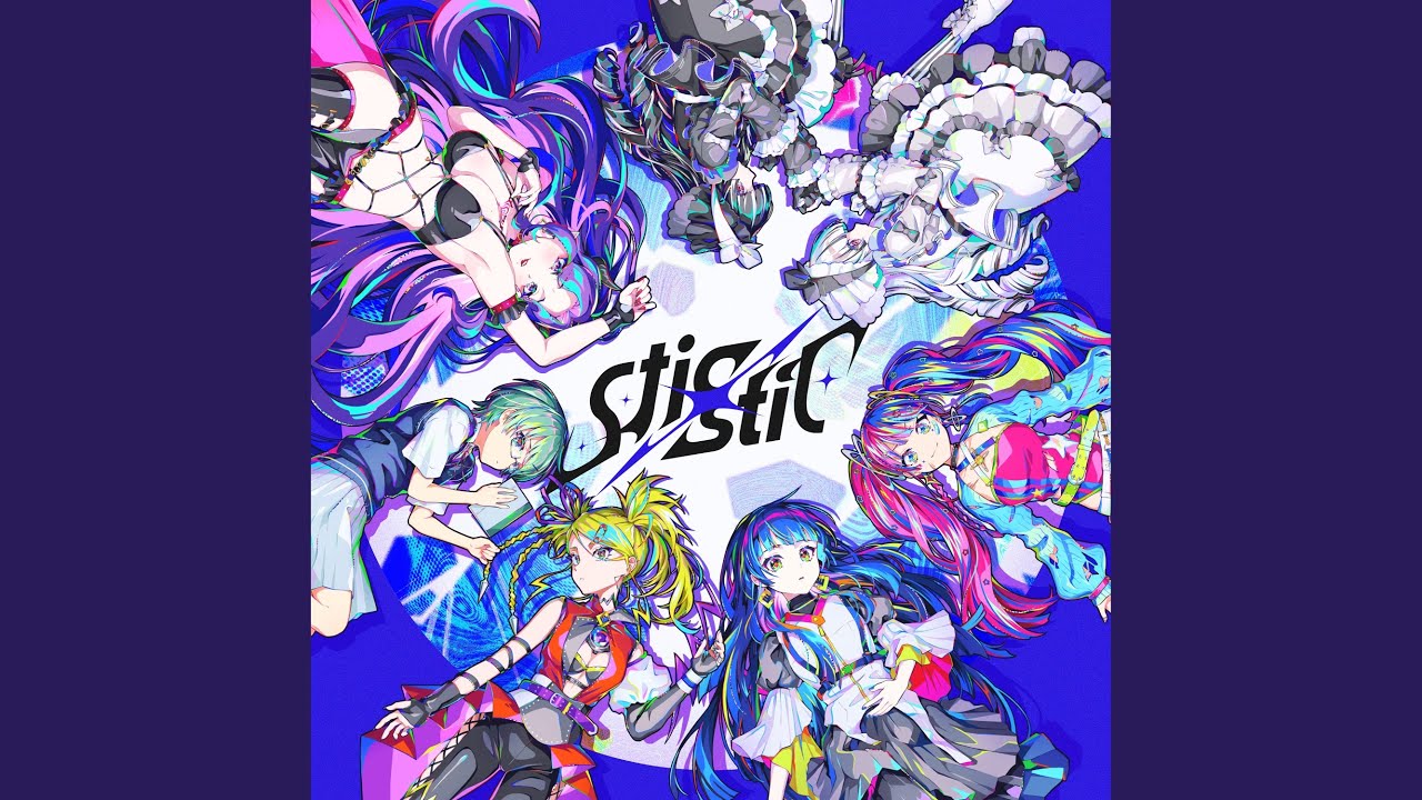 Guarda ホリスティック・ダダイスティック(TeddyLoid Remix) su YouTube Guarda ホリスティック・ダダイスティック(TeddyLoid Remix) su YouTube