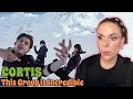 First Time Reacting to Cortis 'Fashion' MV and Group Profile