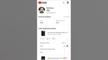 THANKS FOR WATCHING INTRO PLEASE SUBSCRIBE MY CHANNEL | Fun Masti Video |