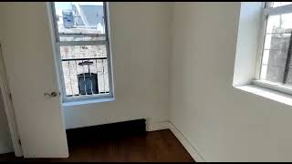 1308 Prospect Pl 3L