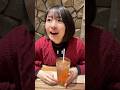 動画撮ってる場合じゃねえ!!!!!!!!!!!