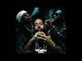 Max B Type Beat "Scheming" French Montana x Rick Ross Type Beat