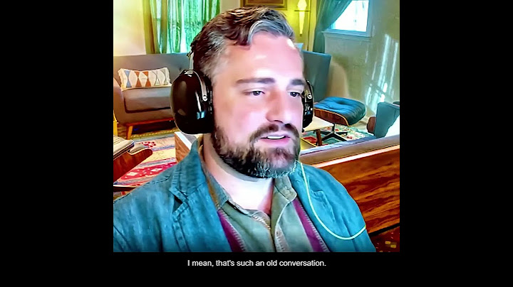 The Ghost Lab Exposed: Matt Hongoltz-Hetling on Pseudoscience (Discover + Heal + Grow Podcast)