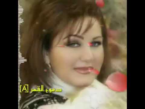 انا عشقتك