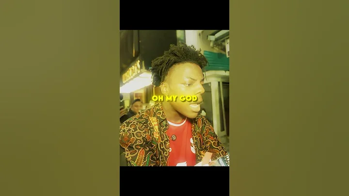 ✨ Evolution of iShowSPEED #ishowspeed #ishowspeedronaldo