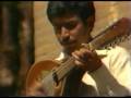 Kollamarka - Bolivia Amores Hallaras