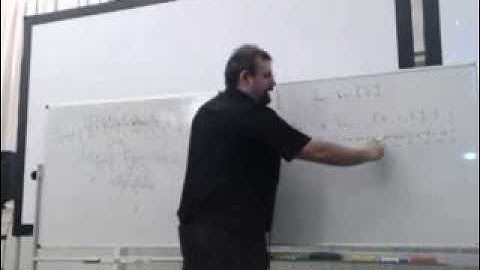 Succinct Data Structures