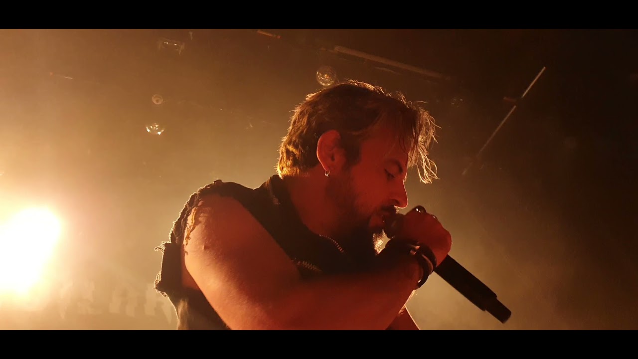 Watch Sidilarsen " back to basics " live au jack jack (01/10/2021) Lyon on YouTube Watch Sidilarsen " back to basics " live au jack jack (01/10/2021) Lyon on YouTube