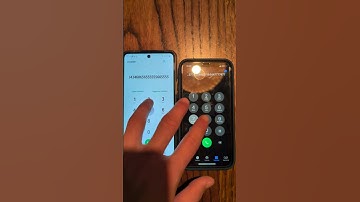 LG k52 vs iPhone XR meme prank call #shorts #youtube #tech