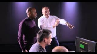 Download lagu A London timelapse - the challenge of 8K - Canon