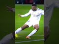 MBAPPE EDIT