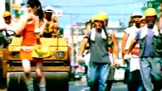 Download lagu 愛福好-身體好壞差別在哪