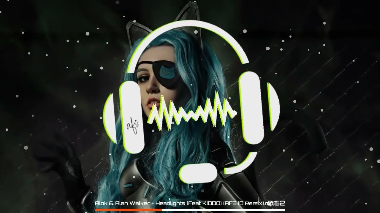 Alok & alan walker feat kiddo. Kiddo обложка. Alan walker, kiddo, alok - headlights. Kiddo. Alan walker headlights mp3.