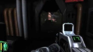 Icarus Playthrough (no commentary) | CDF Ghostship Ep 1