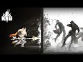 Nearl Demolition Squad| CR 1~8 | KaziKnights