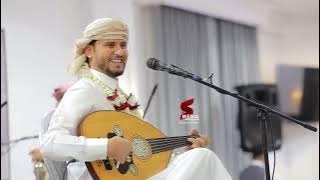 حسين محب ياسين عليك