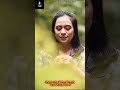 BersamaMu Kulewati Badai  Gaby Bettay Part 2 #lagu #coverlagu #music #musik #worship #viral #video