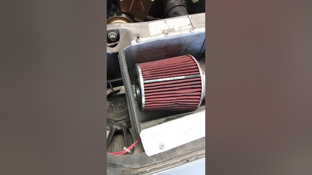 Z31 delete rundown YouTube