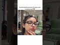 nishchay Ruchika anniversary 😍🤗 #bollywood #bollywoodedit #youtubeshorts #desi #desiedit