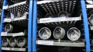 Prematlak, A.s. Promo Video Ru