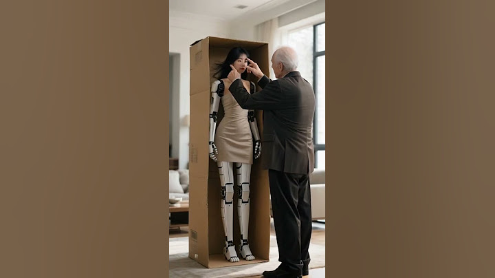#人工智能 #机器人美女  #artificialintelligence #robot #shorts