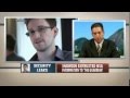 Snowden happy not to be subjected to us whistleblowertreatmentcagedfordecadesrenderedincommunicado