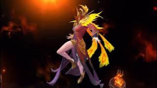 Mentahan Vidio Polosan Pharsa