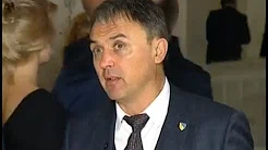 Відео Ігор Лапін