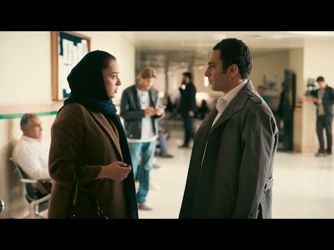 «Вычитание» – трейлер c cубтитрами – в кино с 7 сентября