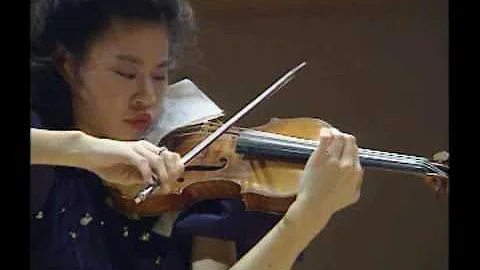Midori- Variations on "The Last Rose of Summer" by...