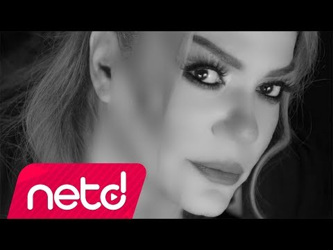 İzel - Bırakın İzel - Bırakın